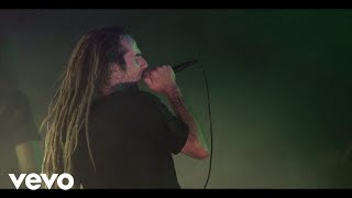 Lamb of God – Set To Fail (Live from House of Vans Chicago) Thumbnail