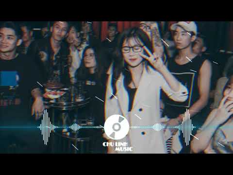 Hai Năm Nghĩa Vụ Remix Vòng Xe Lăn Bánh Chào Tạm Biệt Em Remix | Nhạc Hot TikTok |