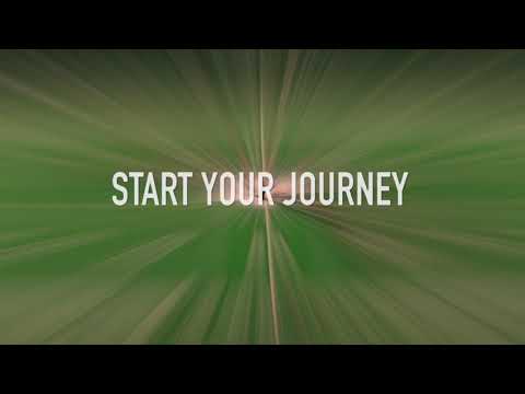 Colt Cadets - Start your journey!