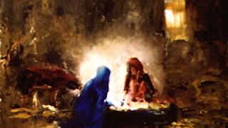 Nativity (Christmas Songs)