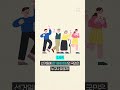 2007년생도 투표 모바일 신분증 5월 29일부터 시작되는 사전투표 총정리