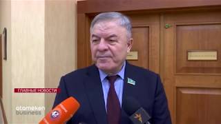 ЭКСПЕРТ ОБ АНК: МЫ СОДЕРЖИМ ОРГАН, КОТОРЫЙ НЕ СПРАВЛЯЕТСЯ СО СВОЕЙ ЗАДАЧЕЙ