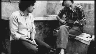 Chicho Sánchez Ferlosio &quot;Circulos Viciosos&quot;  coros Krahe SabinaTeresa Cano La Mandrágora Madrid&#39;81