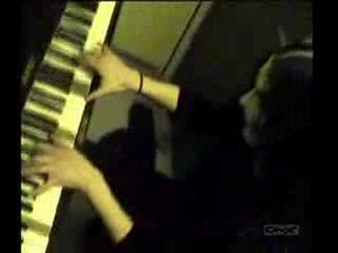 Thumbnail for Mustis Piano Solo by Mustis