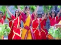 Veppilai Veppilai Song Palayathu Amman Movie Hd Videos Songs