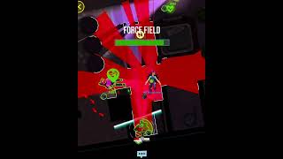 Blot destroys whole team | Bullet Echo Gameplay