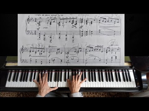 download lagu mp3 mp4 Vladigerov Sheet Music, download lagu Vladigerov Sheet Music gratis, unduh video klip Vladigerov Sheet Music