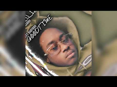 [ WorldWideTrapMusic ] BrownStreet Babybro - “GoodTime” (Official Audio Video)