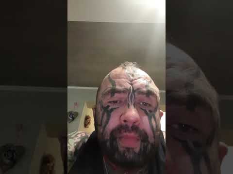 Debiucik i milczenie z Różalem