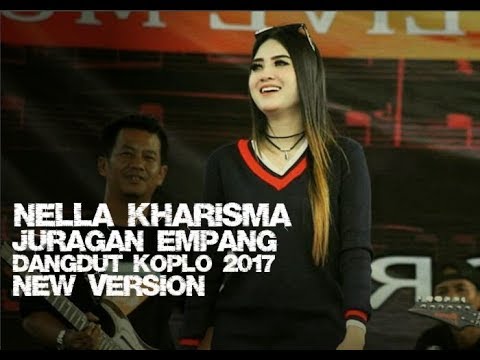 download lagu mp3 Video Dangdut Koplo Nella Kharisma Juragan Empang Video Dangdut Koplo Nella Kharisma Juragan Empang download lagu mp3 Video Dangdut Koplo Nella Kharisma Juragan Empang