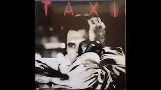 Bryan Ferry ~ 02 Just One Look