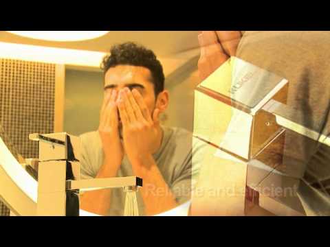 Kukel 30s TVC Eng VO 3