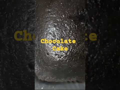 #cakemix #dark #chocolatecake#yummy#youtubeshorts
