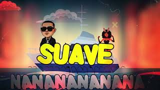 Download lagu JEY ONE - SUAVE (Video Lyric) mp3