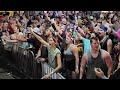 Somewhere Over the RainBow -  Brave Combo at WestFest22