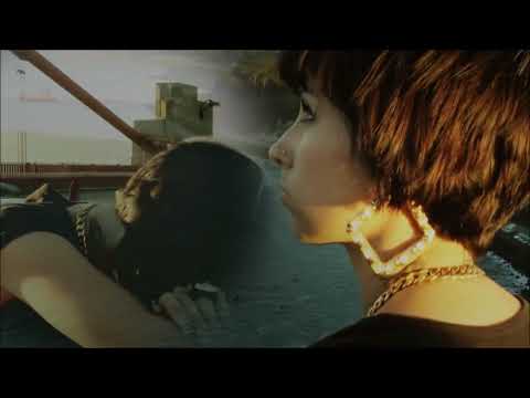 Video thumbnail for Ghost In The Shell