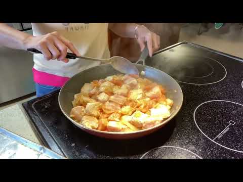 648. Name the recipe challenge. introduction.