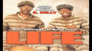 Sparkle - Lovin&#39; You (Remix)