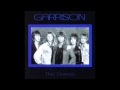Garrison (AOR) - Stay With Me Tonight (Demo)