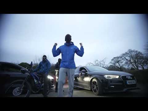 Life I’ve lived George0151