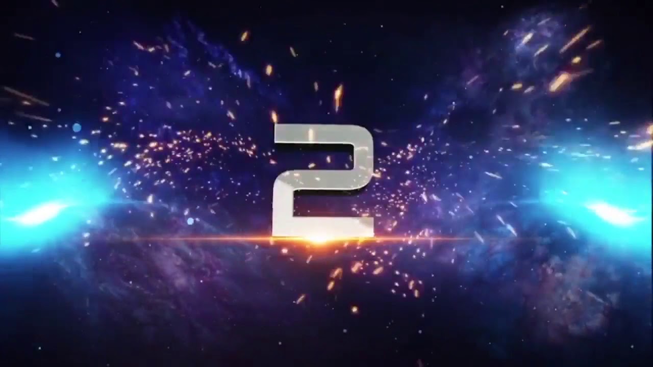 VIDEO TRAILER PELANCARAN NILAM