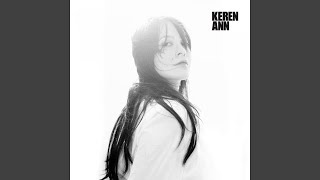 Between the Flatland and the Caspian Sea