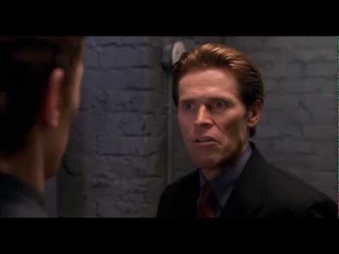 A word to the not so wise