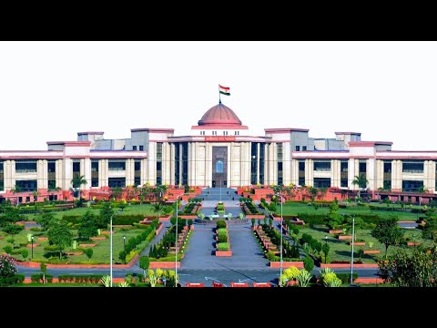 Second State Level Meet on Performance and Evaluation of National Lok Adalat, 2025