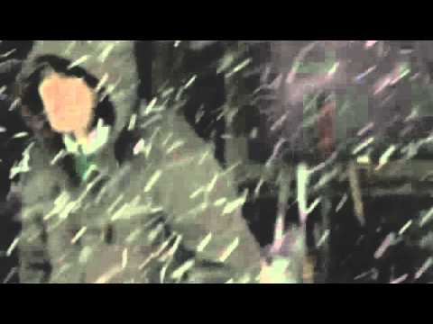 VIDEO 10 サムネイル