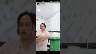 Download lagu Asli NEW MOMY UPLEK YANG PUNYA TETE K JUMBO mp3 Download lagu Asli NEW MOMY UPLEK YANG PUNYA TETE K JUMBO mp3