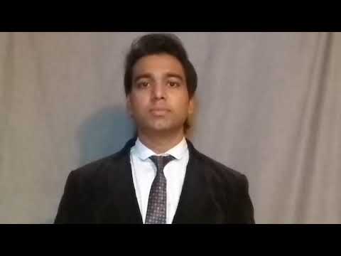 Kamaljeet Audition link