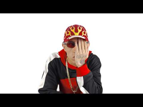 TRÁS AS AMIGA PRO BONDE - Mc 7Belo e Mc Yuri (Dj Rafinha DN)