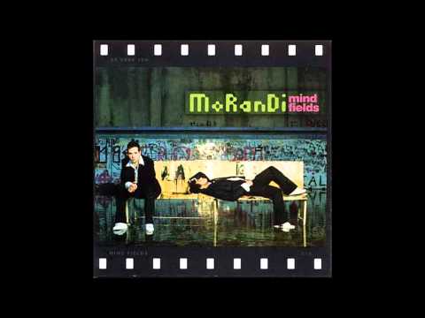 download lagu mp3 mp4 Morandi Mindfields, download mp3 Morandi Mindfields free downloadn, video klip Morandi Mindfields