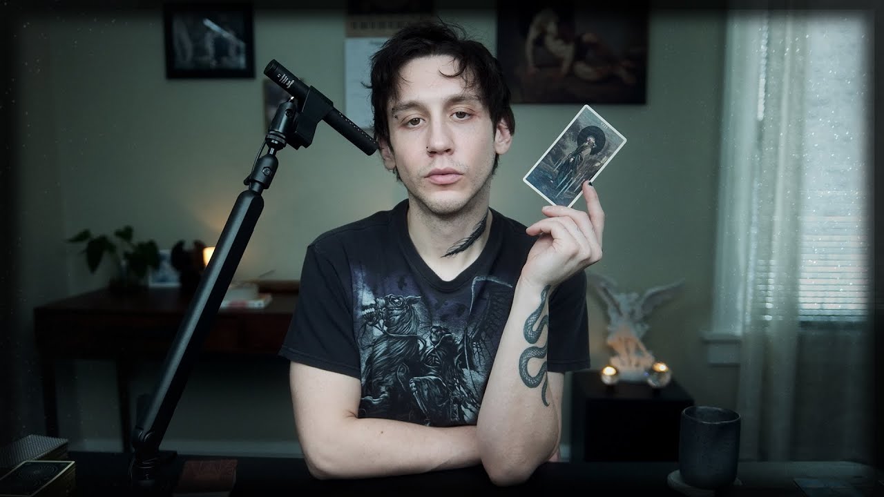 this appears when it's time to really understand their distance