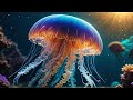 The Most Amazing Long Living Creatures In The World HINDI Longevity Wildlife Nature