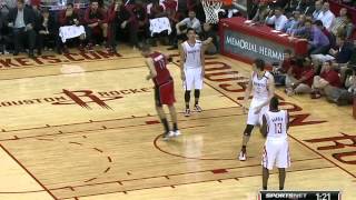 [討論] 奶油手真的沒辦法救嗎？