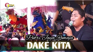 Download lagu DAKE KITA VOC, IRWAN EMSI//PUTRI JAYA REMAJA LIVE SILIH ASIH PABEDILAN 3-10-2022 mp3