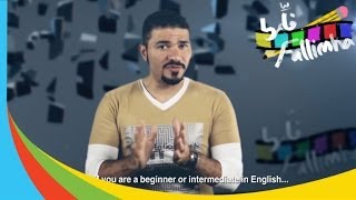 ( @Fallimha 205 | #Inception | #فلمها ٢٠٥ )