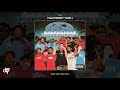 TME Nana Vendetta Jay Critch Scenery Talk Money Tape 2