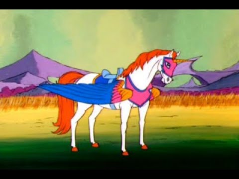 CALUTUL ZBURATOR | Poveste audio | Povesti pentru copii | Carti audio | Povesti de Emilia Plugaru