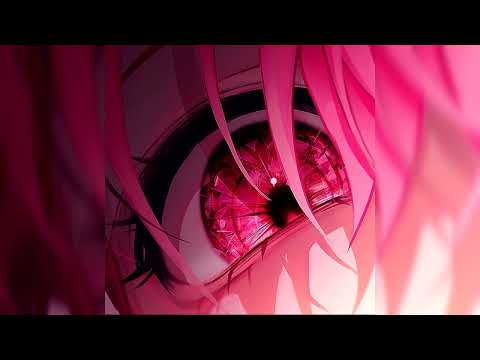 TTM, Apovabin, Lowx - Eyes Don't Lie (slowed)