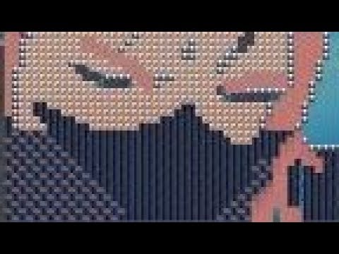 サイゾウの爆ぜ散れコース by aliy ~ World Record! - Super Mario Maker - No Commentary 1bs