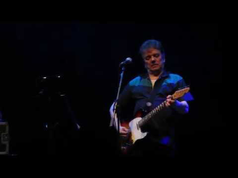 Vestida para mí - Jaime Urrutia (Zaragoza, 21.04.18)