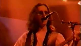 Rush || Stick It Out - Live at The Palace of Auburn Hills (Counterparts Tour 1994)