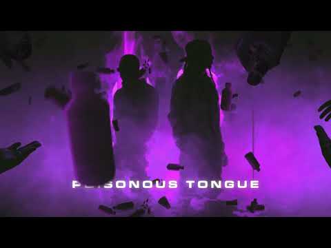 Miniatura de Poisonous Tongue