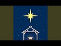 Rejoice (Christmas Version)