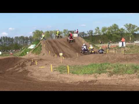 LVMX Start 2 Dreetz 07.05.2017