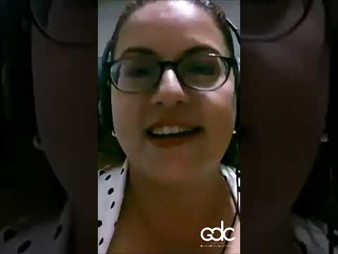 Single Video thumbnail