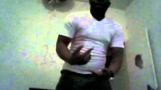 Freaky Music Video