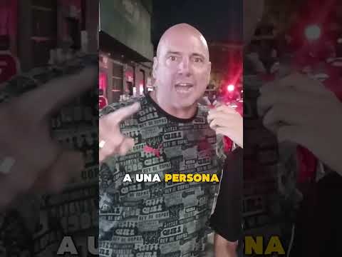 LA OPINION DEL HINCHA DE INDEPENDIENTE 4-4 UNION DE SANTA FE